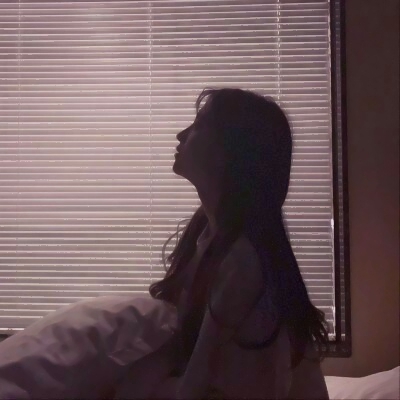 绝美网红照片女生头像来袭✨ 女生头像 第8张 绝美网红照片女生头像来袭✨ 女生头像 第8张