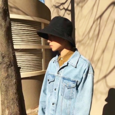 真人男生高清头像来袭✨ 男生头像 第22张 真人男生高清头像来袭✨ 男生头像 第22张