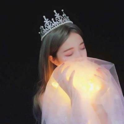微博女生头像大全✨ 女生头像 第20张 微博女生头像大全✨ 女生头像 第20张