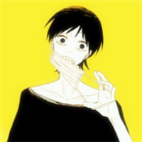 被帅晕!冷酷动漫男生戴口罩头像来袭 男生头像 第19张 被帅晕!冷酷动漫男生戴口罩头像来袭 男生头像 第19张