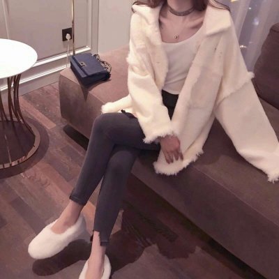 活力青春女生必备超拽霸气抖音头像来袭 女生头像 第17张