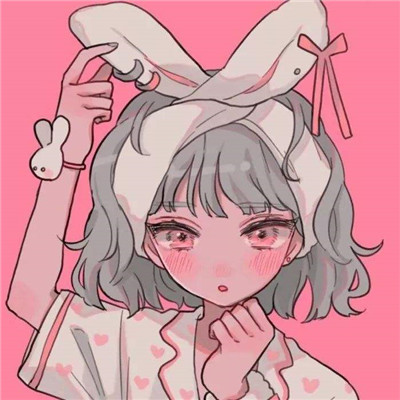超酷!冷酷血腥风动漫女生头像来袭 女生头像 第16张 超酷!冷酷血腥风动漫女生头像来袭 女生头像 第16张