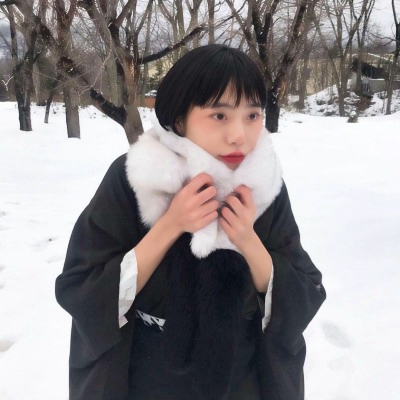 时尚潮流女生真人QQ头像来袭👸 女生头像 第33张 时尚潮流女生真人QQ头像来袭👸 女生头像 第33张
