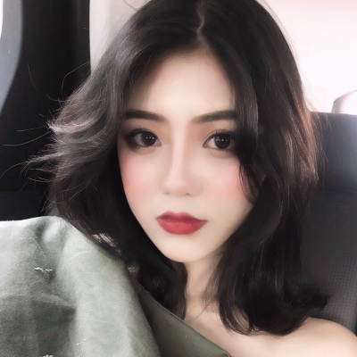 绝美!这些颜值超高的女生头像来袭 女生头像 第20张 绝美!这些颜值超高的女生头像来袭 女生头像 第20张