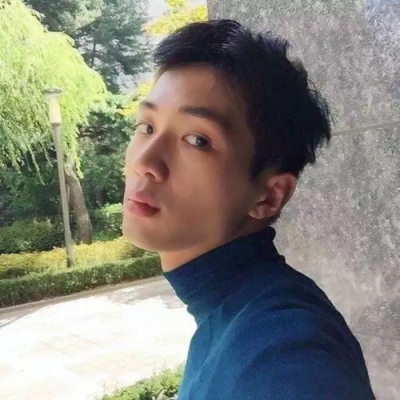 👦真人男孩微信头像大集合来啦! 男生头像 第8张 👦真人男孩微信头像大集合来啦! 男生头像 第8张
