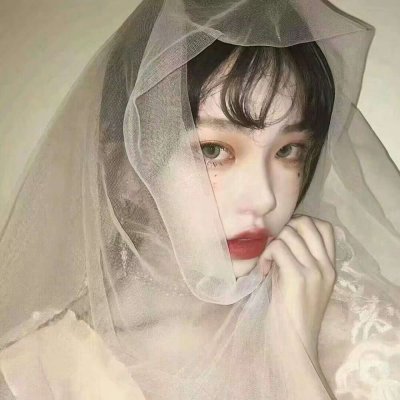 真人霸气高冷QQ女生头像来袭 女生头像 第11张 真人霸气高冷QQ女生头像来袭 女生头像 第11张