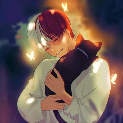 🔥超A霸气动漫男头来袭，帅到犯规！ 男生头像 第8张