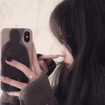 宝子们!微信真人女头像来啦✨ 女生头像 第13张 宝子们!微信真人女头像来啦✨ 女生头像 第13张