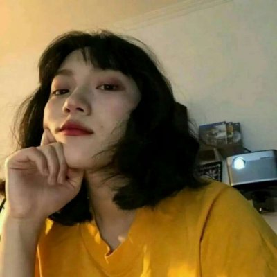 拽姐必备!女生霸气超拽高清头像大全 女生头像 第9张 拽姐必备!女生霸气超拽高清头像大全 女生头像 第9张