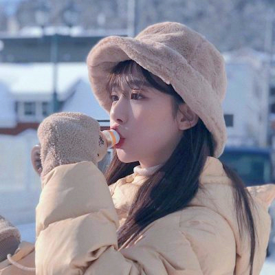 超好看三人闺蜜女生头像来袭!一组三张超有默契🥰 友情头像 第4张 超好看三人闺蜜女生头像来袭!一组三张超有默契🥰 友情头像 第4张
