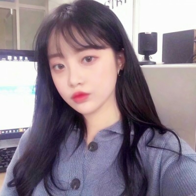 绝美网红照片女生头像来袭✨ 女生头像 第4张 绝美网红照片女生头像来袭✨ 女生头像 第4张