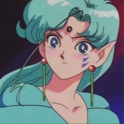 🆒旧漫风冷酷女生头像,狠狠爱住! 女生头像 第19张 🆒旧漫风冷酷女生头像,狠狠爱住! 女生头像 第19张