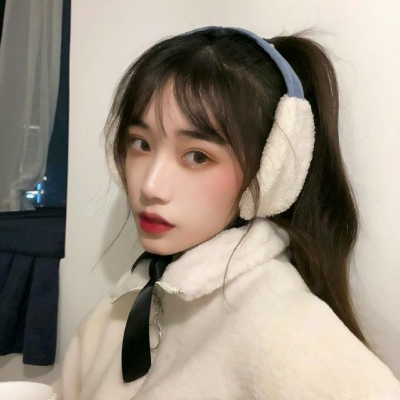 时尚潮流女生真人QQ头像来袭👸 女生头像 第10张 时尚潮流女生真人QQ头像来袭👸 女生头像 第10张