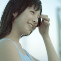 🌸春日清新少女头像来袭! 女生头像 第23张 🌸春日清新少女头像来袭! 女生头像 第23张