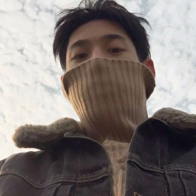 👦真人男孩微信头像大集合来啦! 男生头像 第13张 👦真人男孩微信头像大集合来啦! 男生头像 第13张