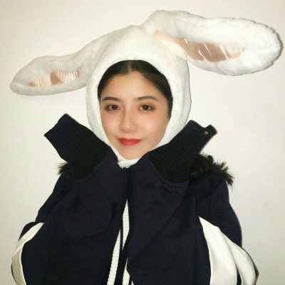 真人高冷微信女头像来袭✨ 女生头像 第14张 真人高冷微信女头像来袭✨ 女生头像 第14张