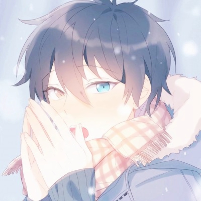 超帅微信漫画男生头像来袭!快码住 男生头像 第12张 超帅微信漫画男生头像来袭!快码住 男生头像 第12张