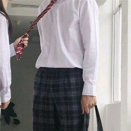 情侣头像一男一女真人不露脸🥰超赞! 女生头像 第20张 情侣头像一男一女真人不露脸🥰超赞! 女生头像 第20张