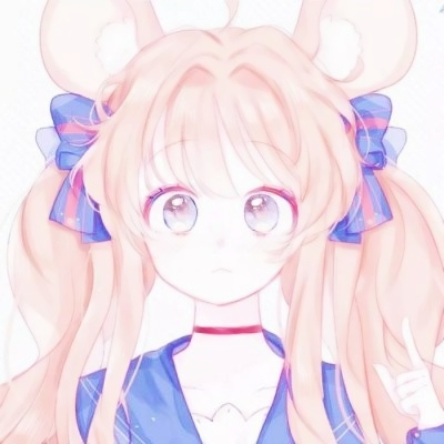 被这些女生二次元高冷漂亮头像美麻啦🥰 女生头像 第20张 被这些女生二次元高冷漂亮头像美麻啦🥰 女生头像 第20张