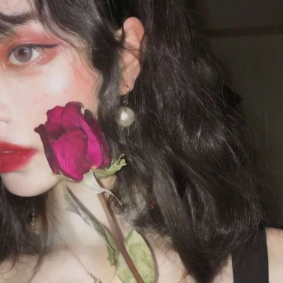 超绝真人网络女生头像大全✨ 女生头像 第5张 超绝真人网络女生头像大全✨ 女生头像 第5张