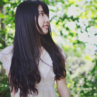 🌸春日清新少女头像来袭! 女生头像 第1张 🌸春日清新少女头像来袭! 女生头像 第1张