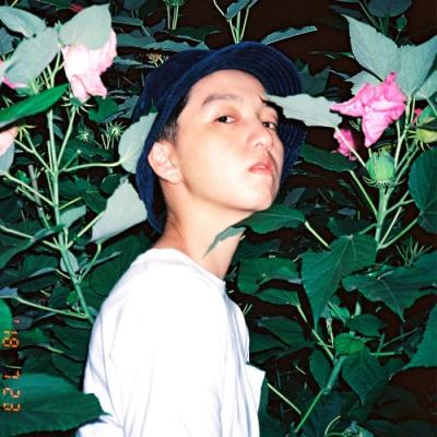 超A超酷!QQ情侣霸气超拽头像来袭 情侣头像 第24张 超A超酷!QQ情侣霸气超拽头像来袭 情侣头像 第24张