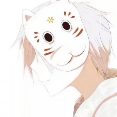 超酷!少年动漫男生头像大集合✨ 男生头像 第7张 超酷!少年动漫男生头像大集合✨ 男生头像 第7张