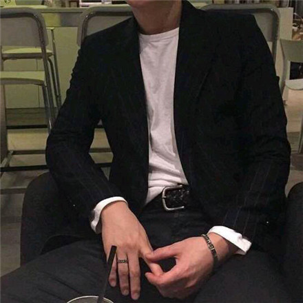 情侣头像一男一女真人不露脸🥰超赞! 女生头像 第16张 情侣头像一男一女真人不露脸🥰超赞! 女生头像 第16张