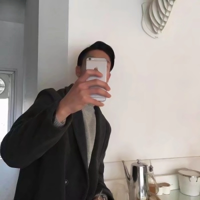 超潮高清真人社会男生头像来袭✨ 男生头像 第18张 超潮高清真人社会男生头像来袭✨ 男生头像 第18张