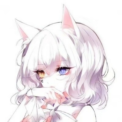 被这些女生二次元高冷漂亮头像美麻啦🥰 女生头像 第7张 被这些女生二次元高冷漂亮头像美麻啦🥰 女生头像 第7张