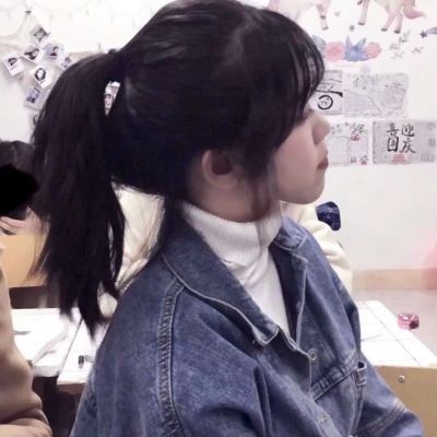 QQ闺蜜头像一对两张真人,超爱 友情头像 第21张 QQ闺蜜头像一对两张真人,超爱 友情头像 第21张