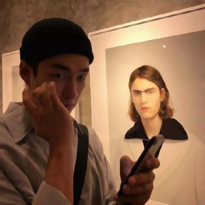 👦真人男孩微信头像大集合来啦! 男生头像 第20张 👦真人男孩微信头像大集合来啦! 男生头像 第20张
