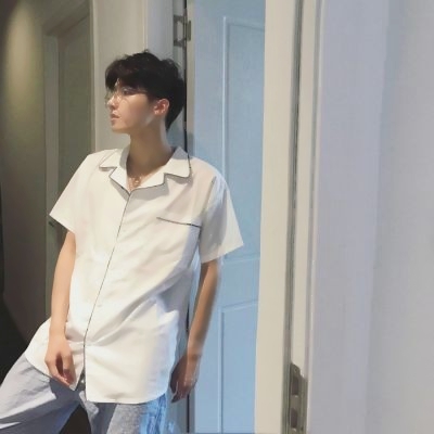 帅哥们都爱的真人头像大集合🎉 男生头像 第4张 帅哥们都爱的真人头像大集合🎉 男生头像 第4张
