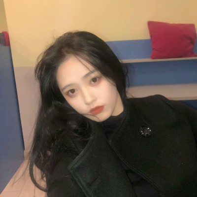 时尚潮流女生真人QQ头像来袭👸 女生头像 第28张 时尚潮流女生真人QQ头像来袭👸 女生头像 第28张