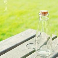 唯美瓶子图片头像大集合✨,速来收藏 其它头像 第28张 唯美瓶子图片头像大集合✨,速来收藏 其它头像 第28张