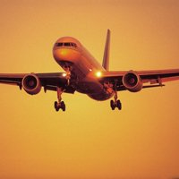 超酷飞机微信头像来袭✈️ 其它头像 第9张 超酷飞机微信头像来袭✈️ 其它头像 第9张