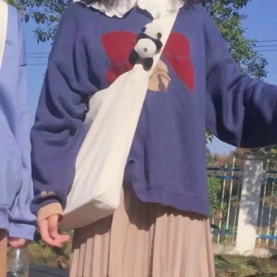 真人部位情侣头像一对两张来袭💕 情侣头像 第19张