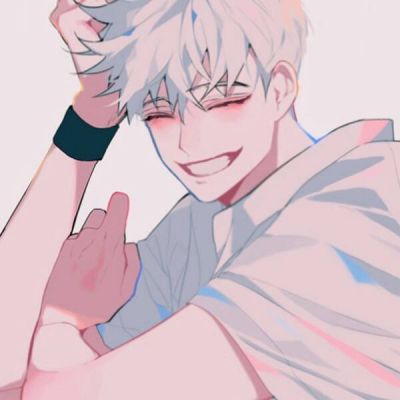 被狠狠拿捏!冷酷无情动漫男生头像来袭 男生头像 第9张 被狠狠拿捏!冷酷无情动漫男生头像来袭 男生头像 第9张