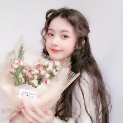 微博女生头像大全✨ 女生头像 第2张 微博女生头像大全✨ 女生头像 第2张