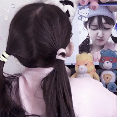微信真实少女生头像图片✨ 女生头像 第33张