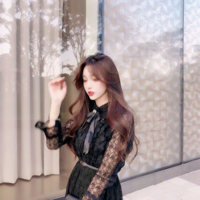 微博女生头像大全✨ 女生头像 第13张 微博女生头像大全✨ 女生头像 第13张