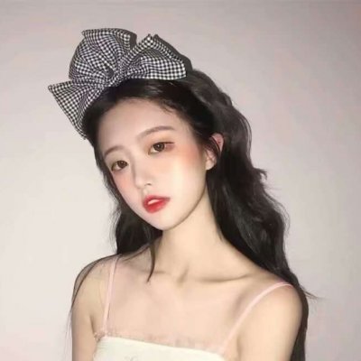 真人霸气高冷QQ女生头像来袭 女生头像 第8张 真人霸气高冷QQ女生头像来袭 女生头像 第8张