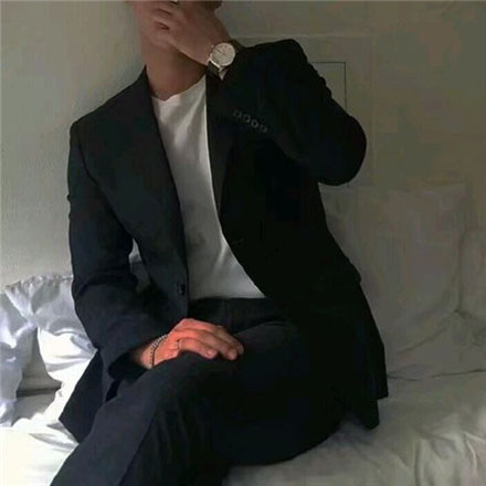 情侣头像一男一女真人不露脸🥰超赞! 女生头像 第22张 情侣头像一男一女真人不露脸🥰超赞! 女生头像 第22张