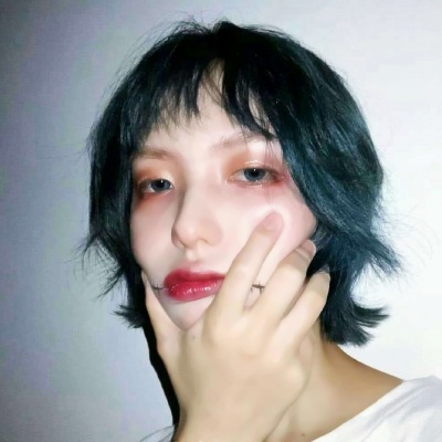 超绝真人网络女生头像大全✨ 女生头像 第17张 超绝真人网络女生头像大全✨ 女生头像 第17张