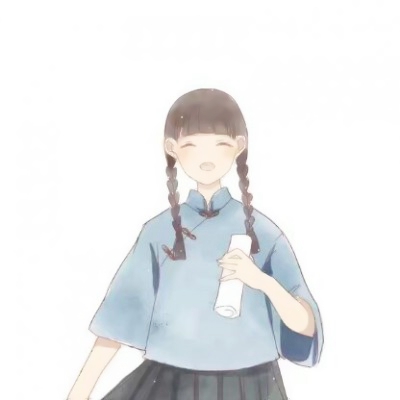 超绝!二次元古风女生头像大全✨ 女生头像 第10张 超绝!二次元古风女生头像大全✨ 女生头像 第10张