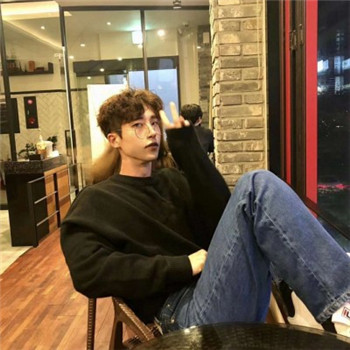谁能拒绝十五岁帅气少年头像!😍 男生头像 第13张 谁能拒绝十五岁帅气少年头像!😍 男生头像 第13张