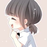 怦然心动分开一对两张情侣头像💕 情侣头像 第2张