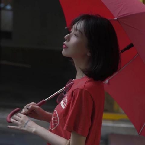 女生必看 | 超绝伤感头像来袭🥀 女生头像 第18张 女生必看 | 超绝伤感头像来袭🥀 女生头像 第18张