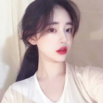 绝美网红照片女生头像来袭✨ 女生头像 第28张 绝美网红照片女生头像来袭✨ 女生头像 第28张
