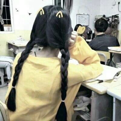 必看!女生真人伤感微信头像大集合 女生头像 第8张 必看!女生真人伤感微信头像大集合 女生头像 第8张